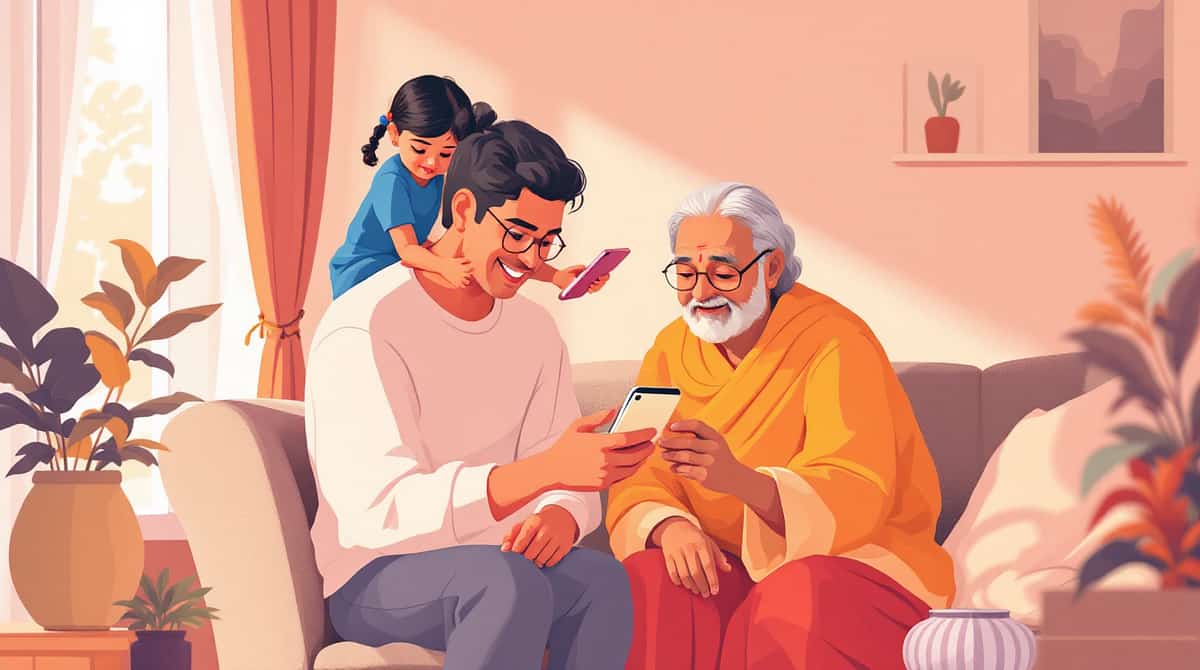 9-materials-that-help-with-handwriting therapy material