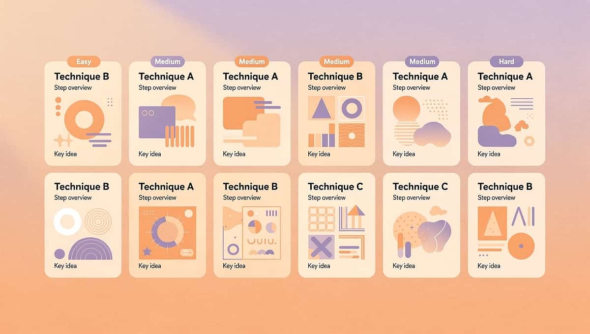 9-materials-that-help-with-handwriting therapy material