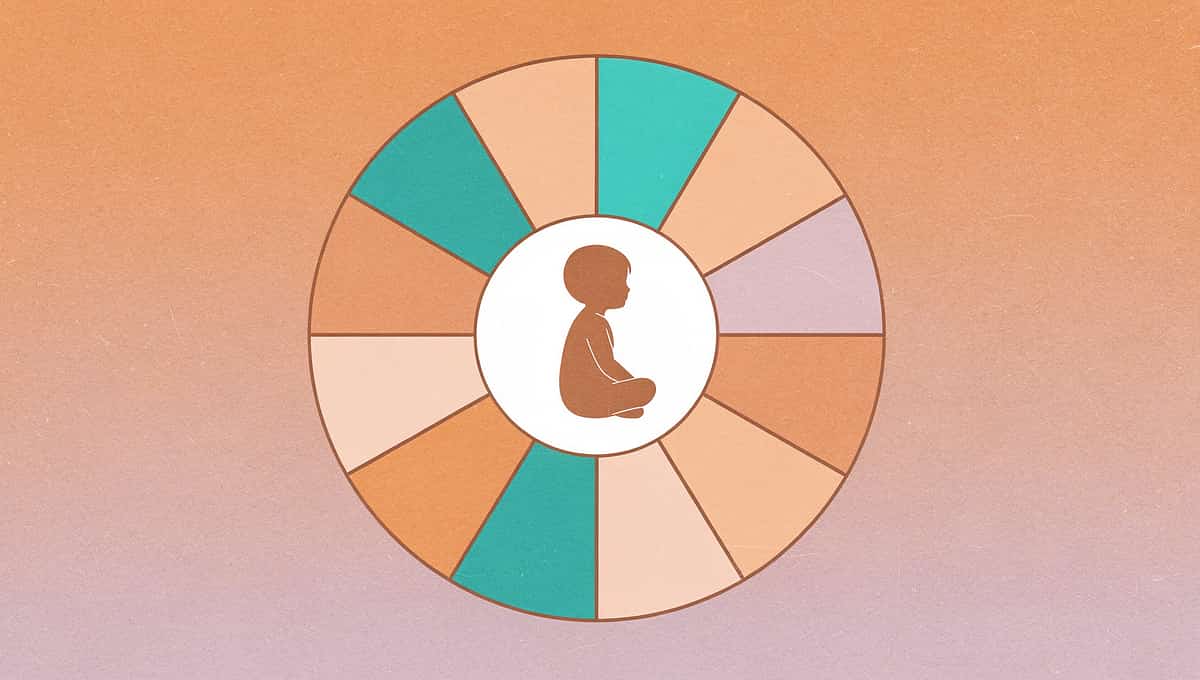 9-materials-that-help-with-handwriting therapy material