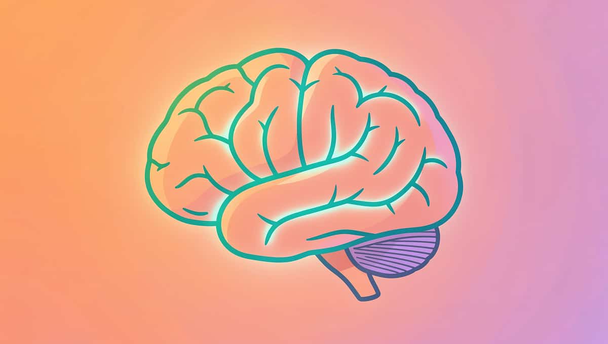 9-materials-that-help-with-handwriting therapy material