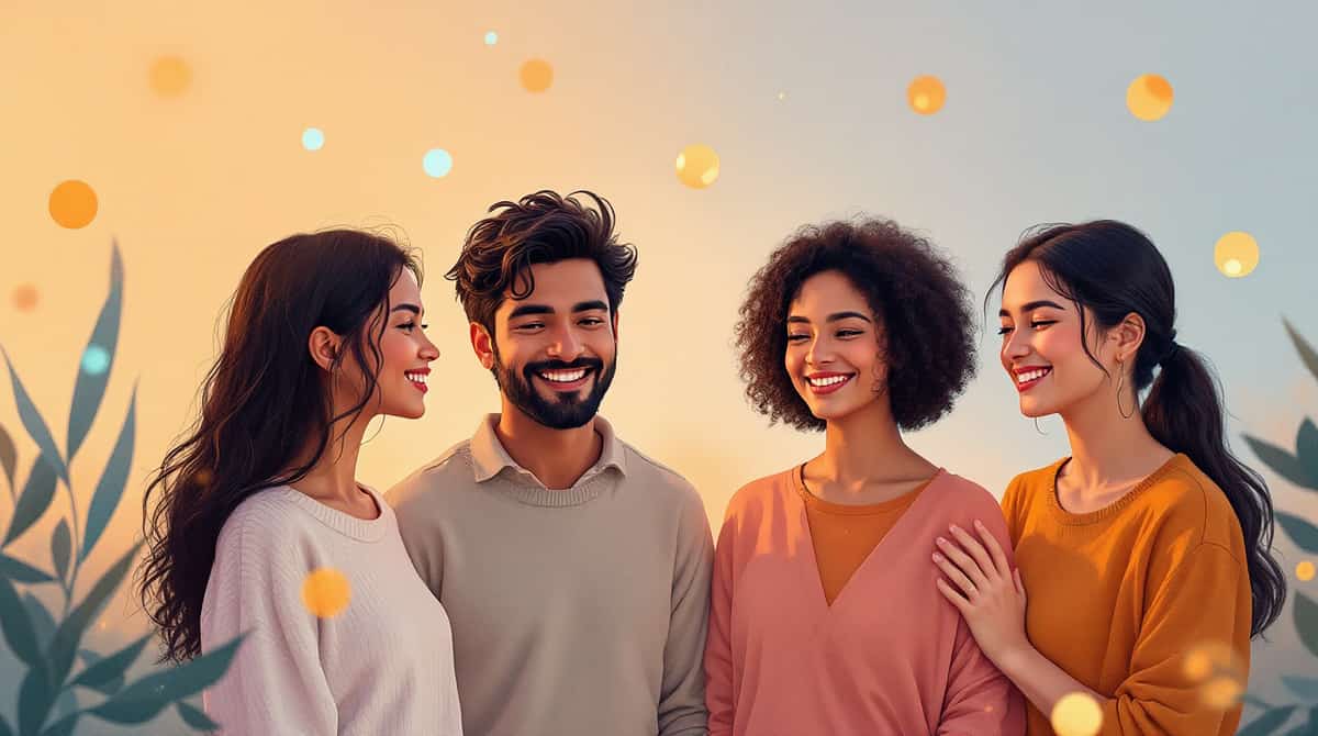 9-materials-that-help-with-handwriting therapy material