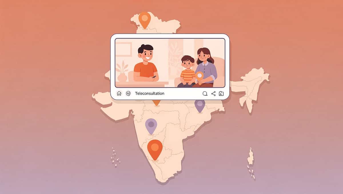 9-materials-that-help-with-handwriting therapy material