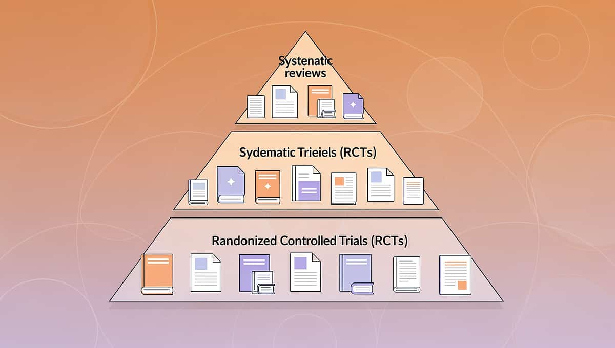 9-materials-that-help-with-handwriting therapy material