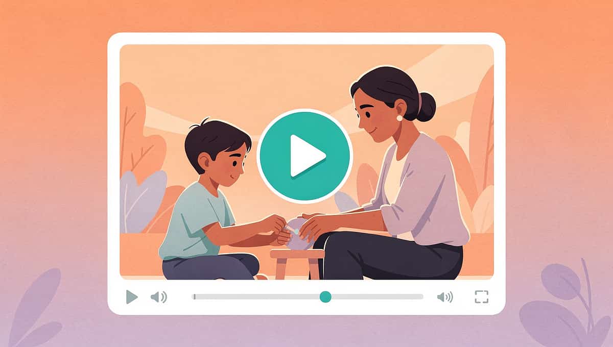 9-materials-that-help-with-handwriting therapy material