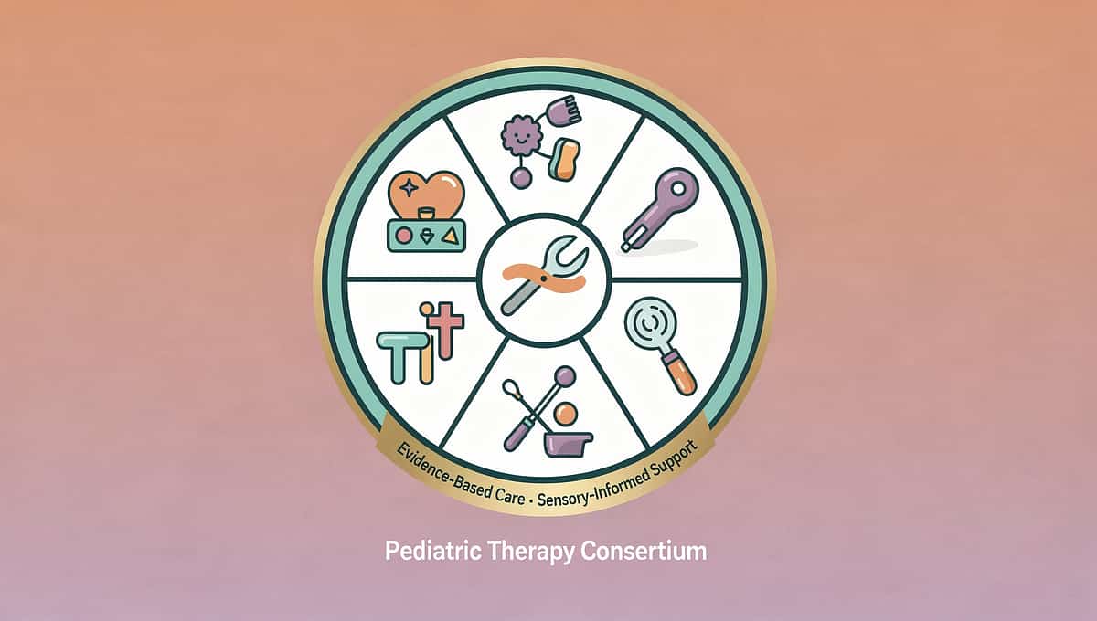 9-materials-that-help-with-handwriting therapy material