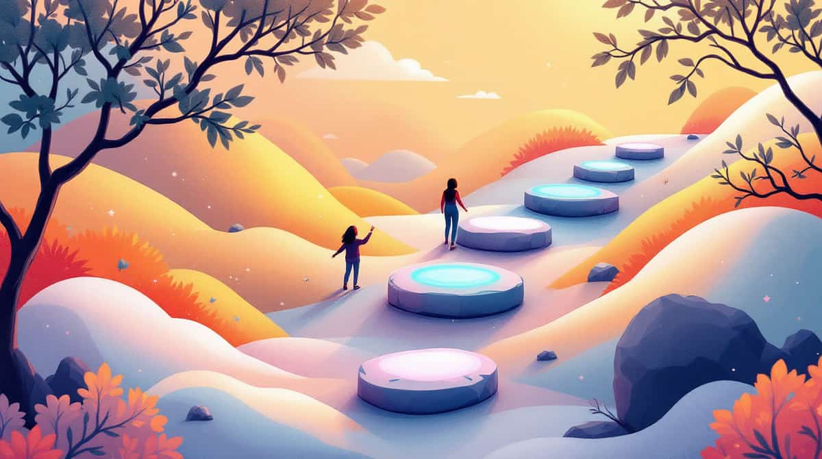 9-materials-that-help-with-handwriting therapy material