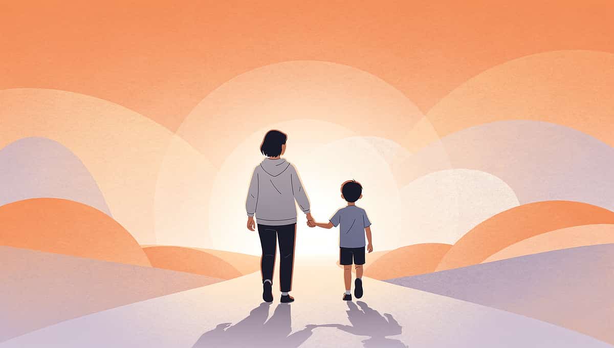 9-materials-that-help-with-handwriting therapy material