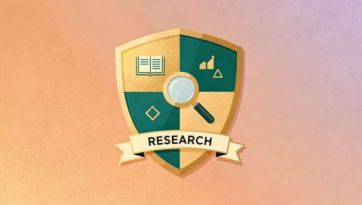 9-materials-that-help-with-handwriting therapy material