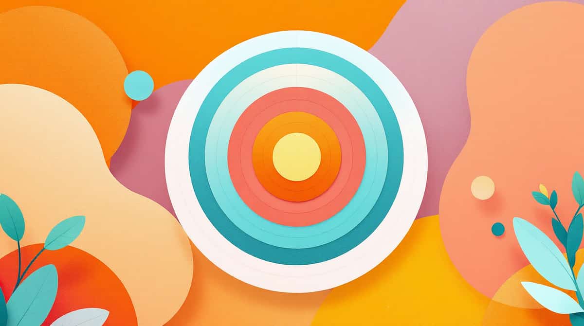 9-materials-that-help-with-handwriting therapy material