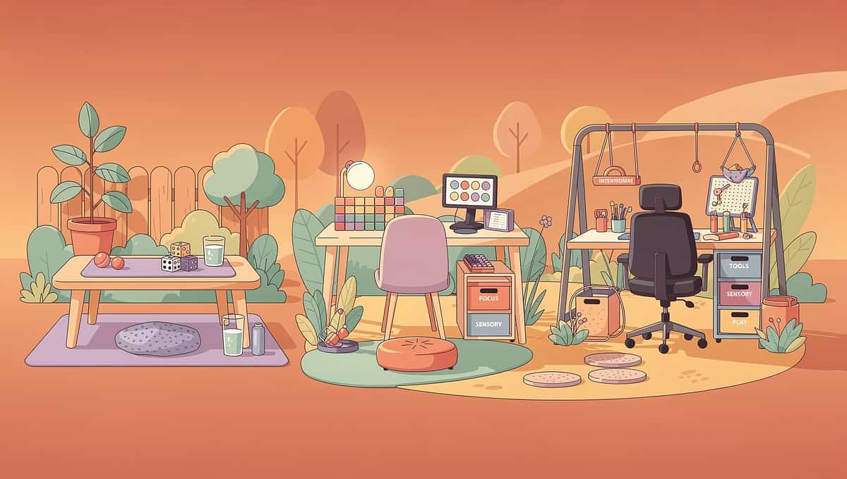 9-materials-that-help-with-handwriting therapy material