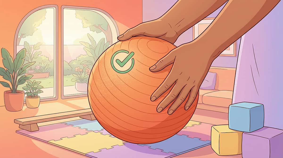 9-materials-that-help-with-heavy-work-activities therapy material