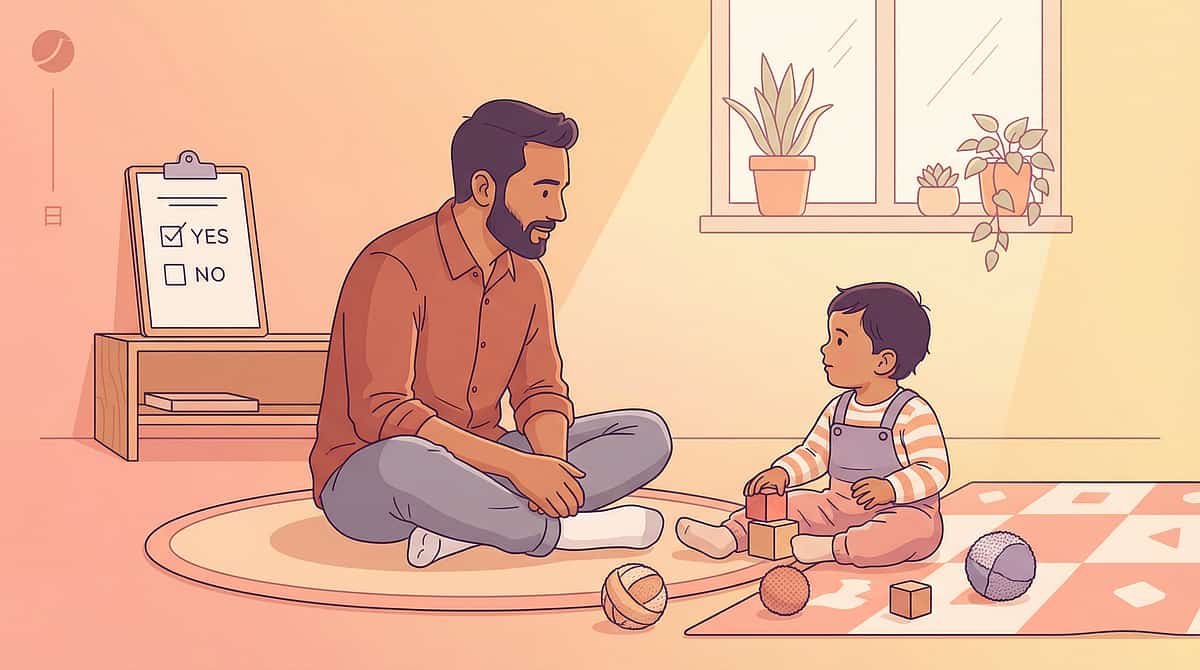 9-materials-that-help-with-heavy-work-activities therapy material