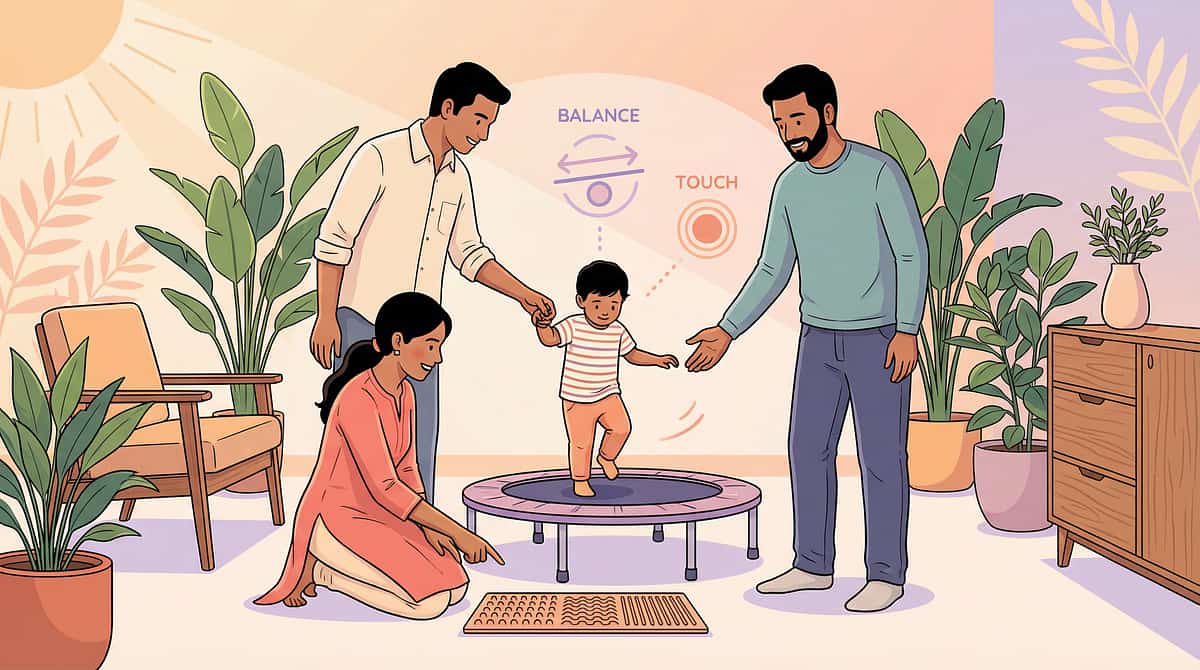 9-materials-that-help-with-heavy-work-activities therapy material