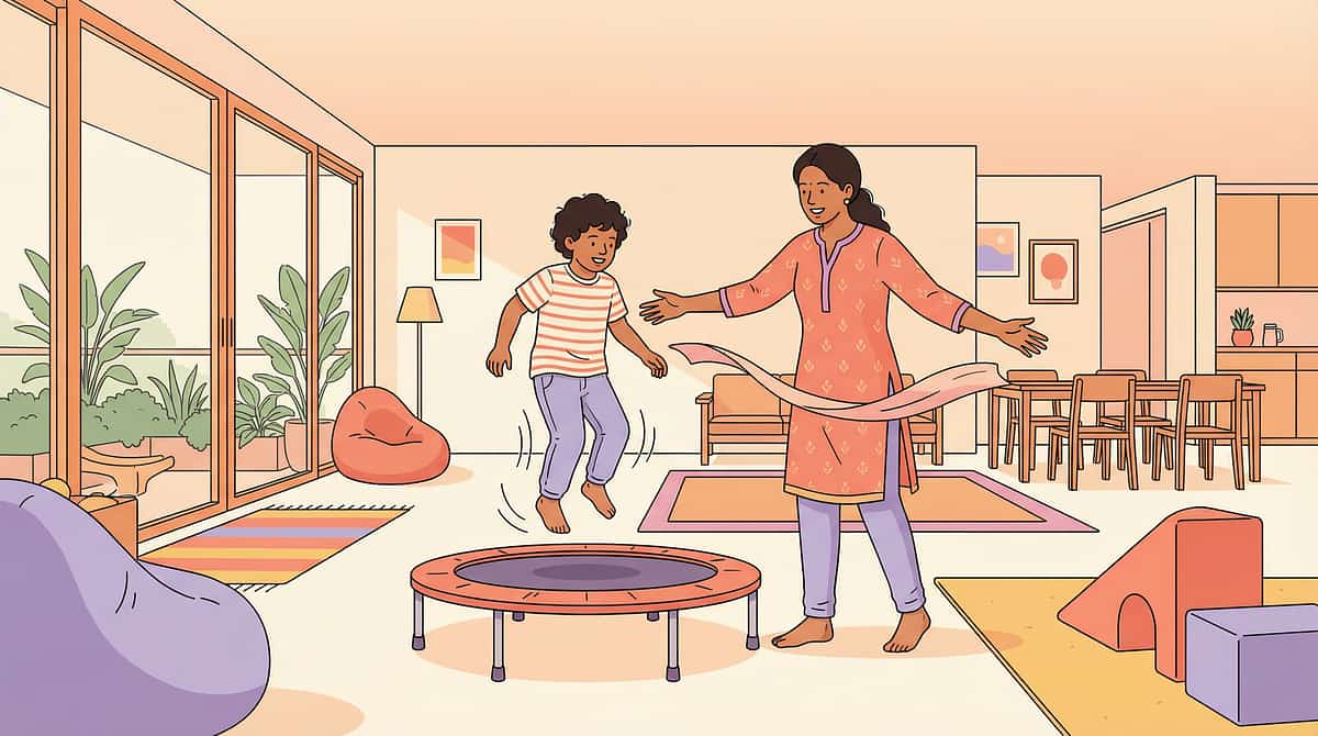 9-materials-that-help-with-heavy-work-activities therapy material