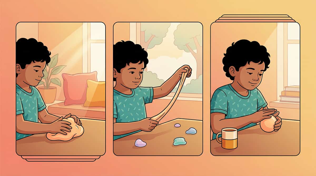 9-materials-that-help-with-heavy-work-activities therapy material