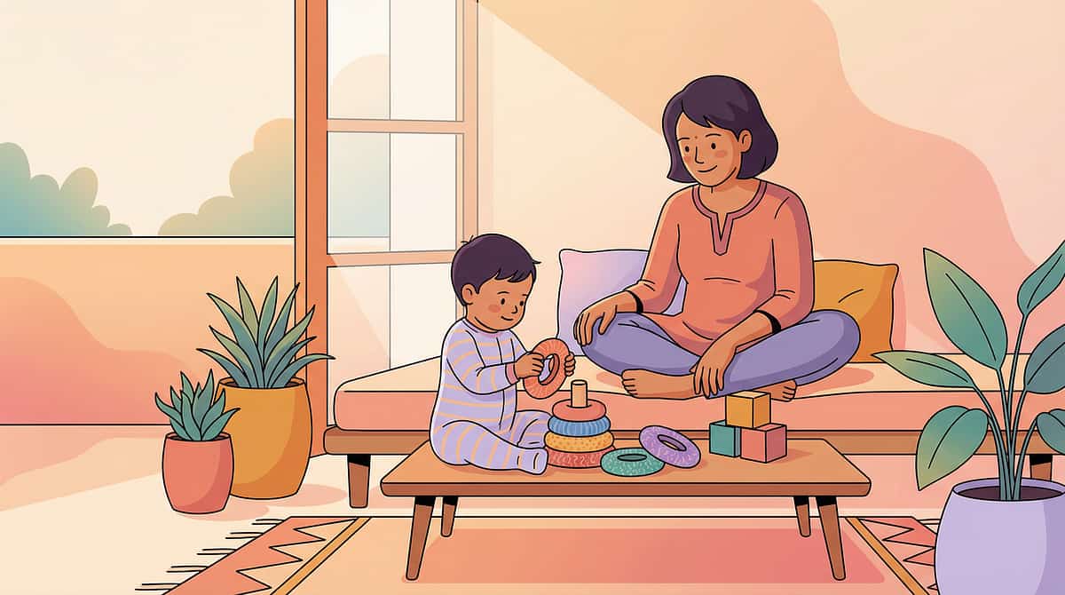 9-materials-that-help-with-heavy-work-activities therapy material