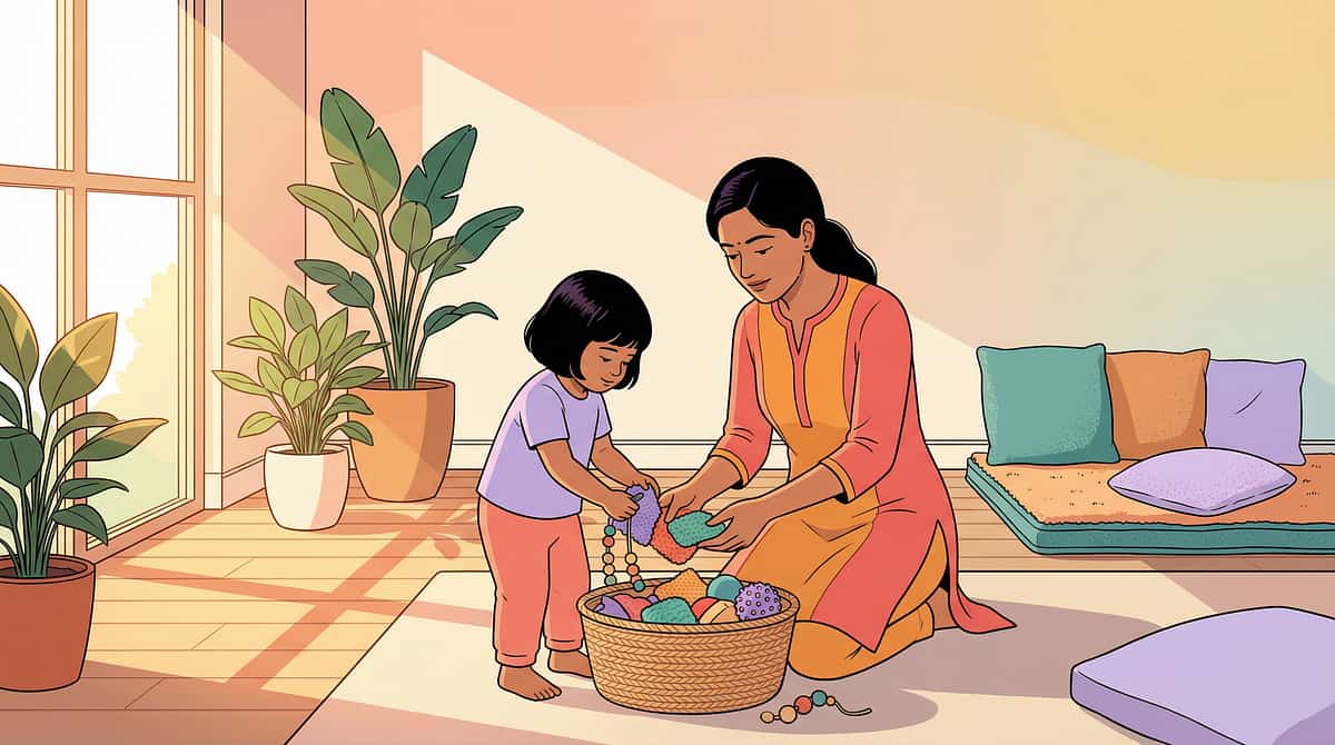 9-materials-that-help-with-heavy-work-activities therapy material