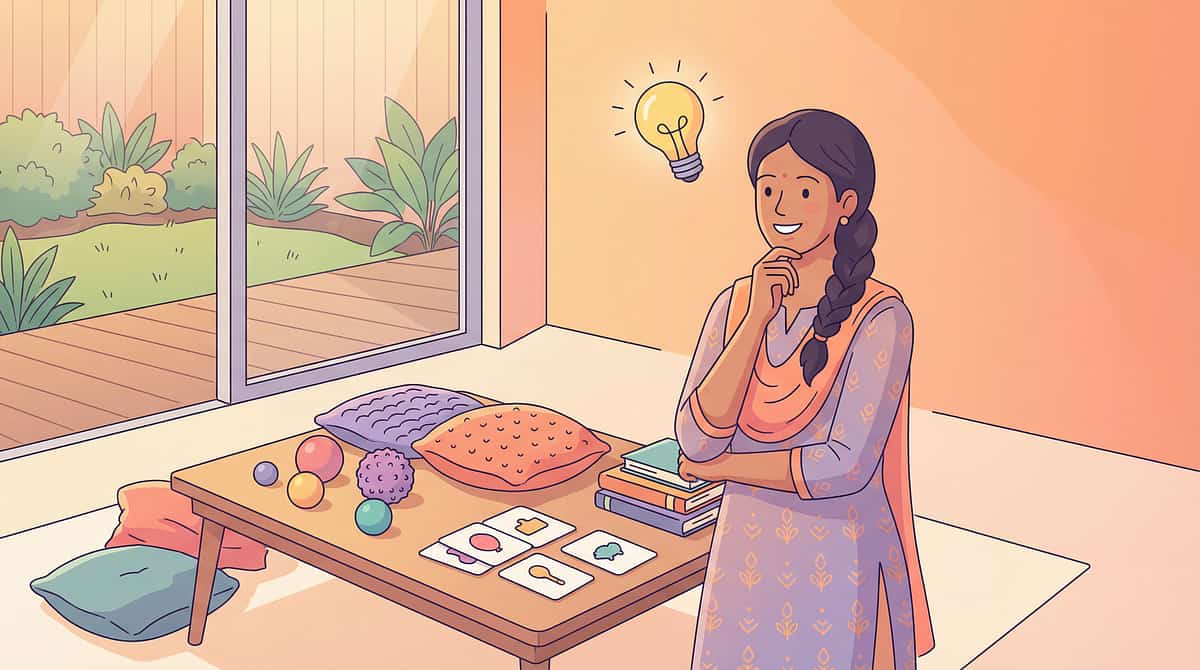 9-materials-that-help-with-heavy-work-activities therapy material