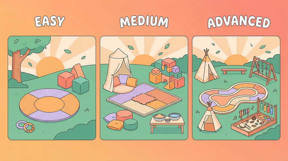 9-materials-that-help-with-heavy-work-activities therapy material