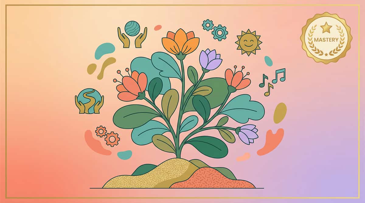 9-materials-that-help-with-heavy-work-activities therapy material