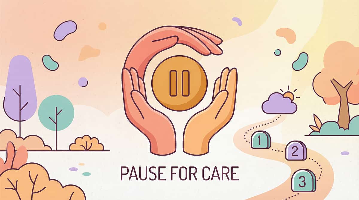 9-materials-that-help-with-heavy-work-activities therapy material