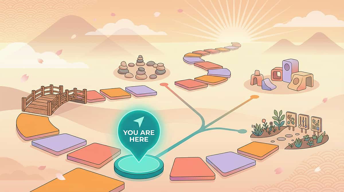9-materials-that-help-with-heavy-work-activities therapy material