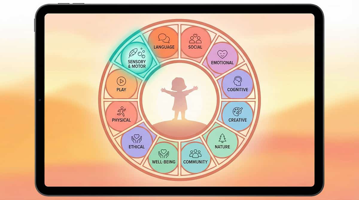 9-materials-that-help-with-heavy-work-activities therapy material