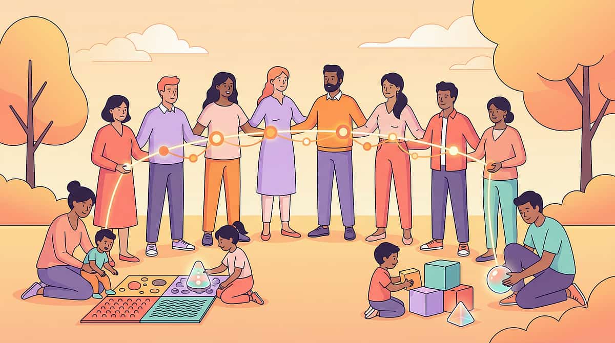 9-materials-that-help-with-heavy-work-activities therapy material