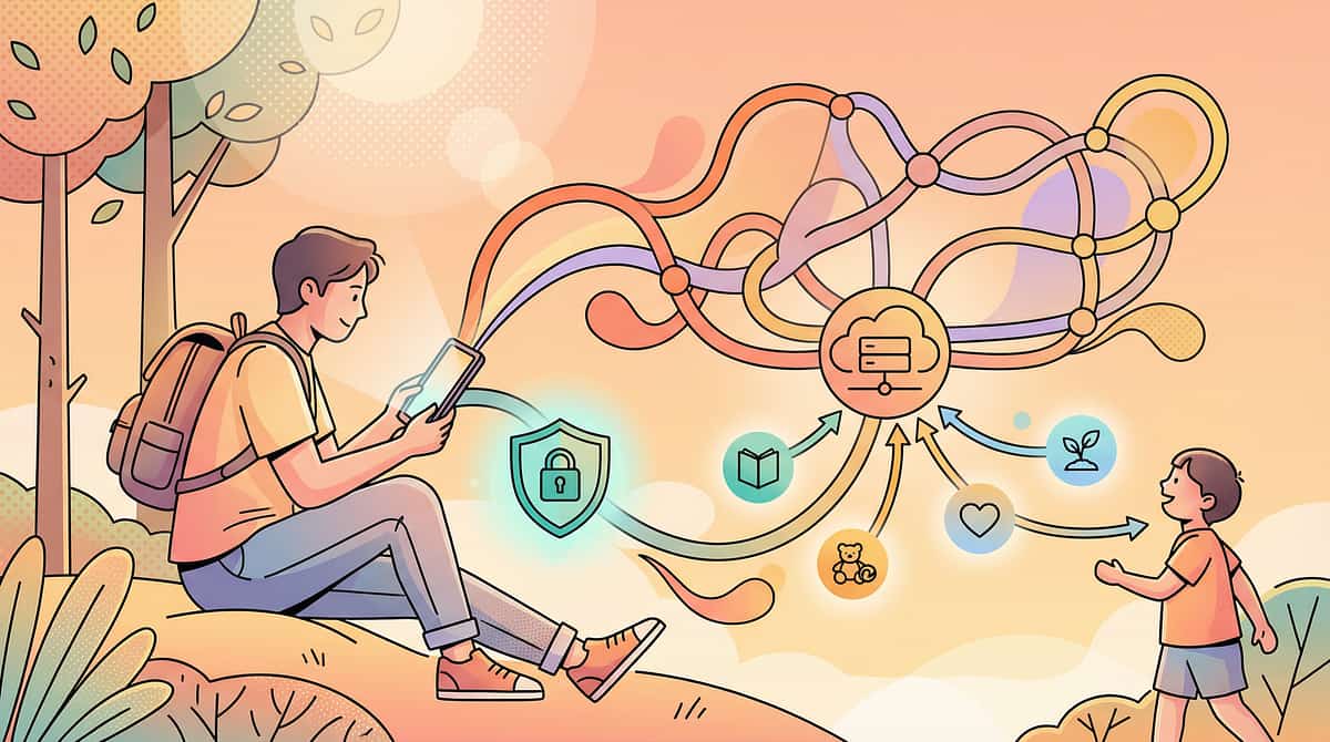 9-materials-that-help-with-heavy-work-activities therapy material