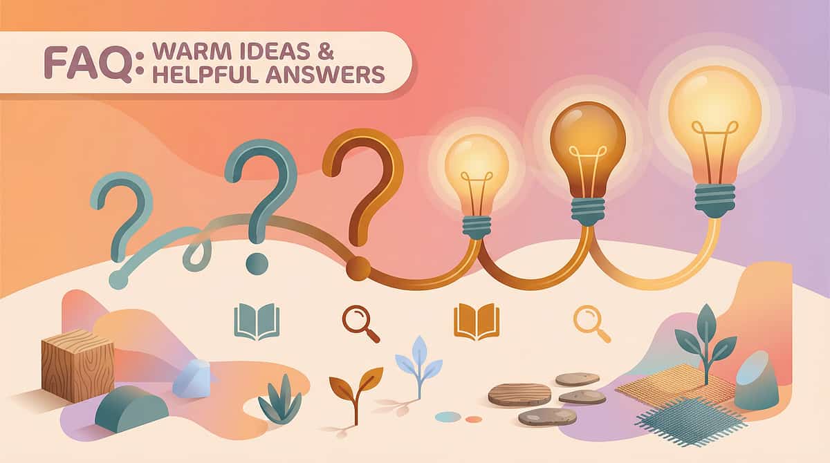 9-materials-that-help-with-heavy-work-activities therapy material