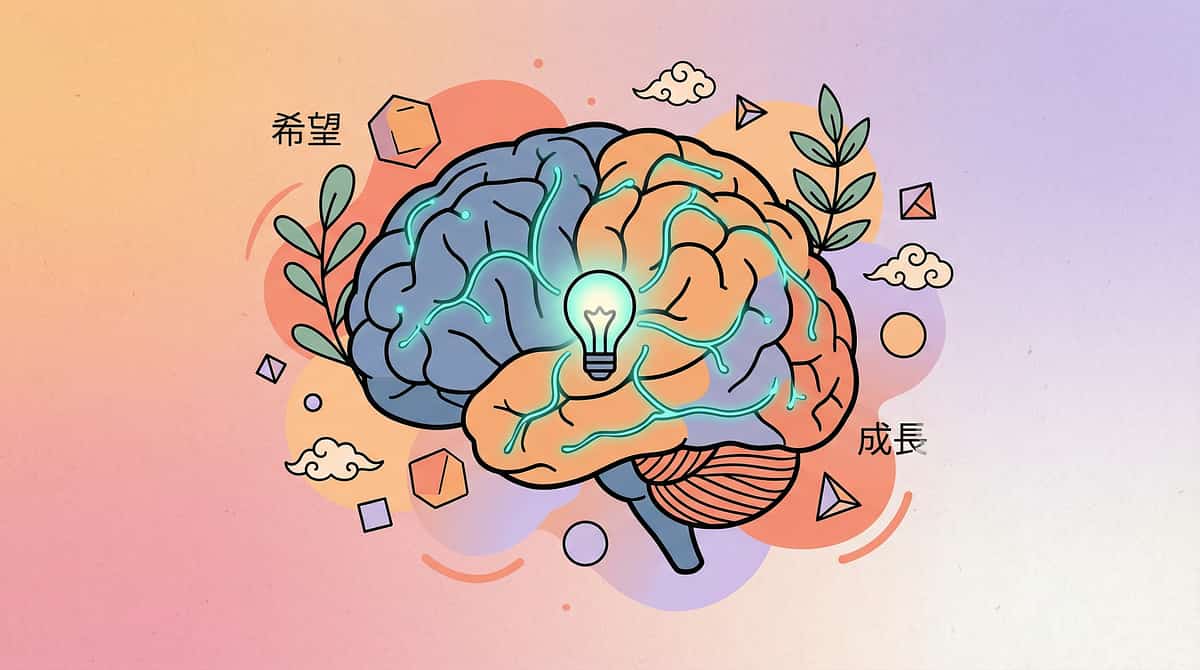 9-materials-that-help-with-heavy-work-activities therapy material