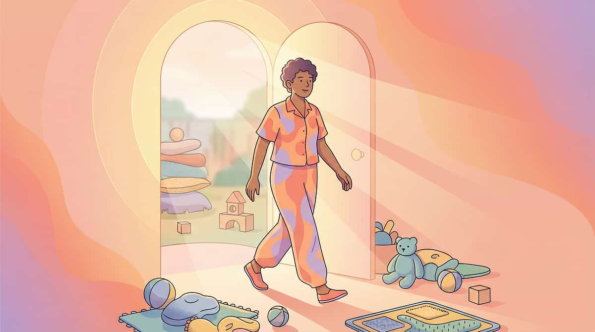 9-materials-that-help-with-heavy-work-activities therapy material