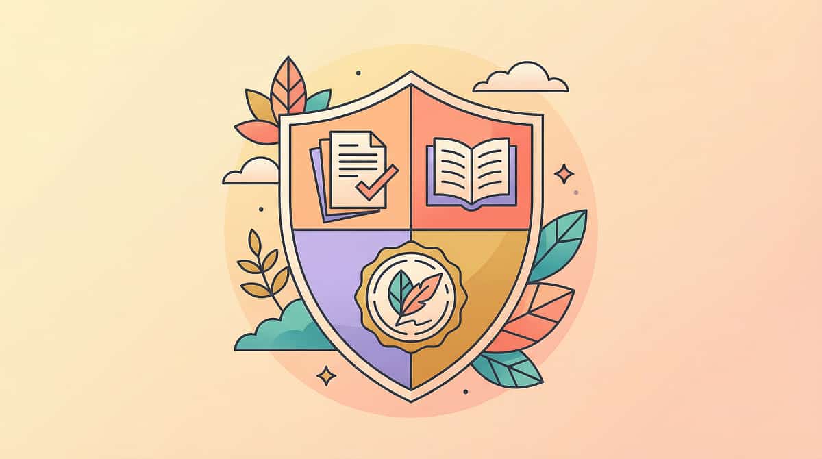 9-materials-that-help-with-heavy-work-activities therapy material
