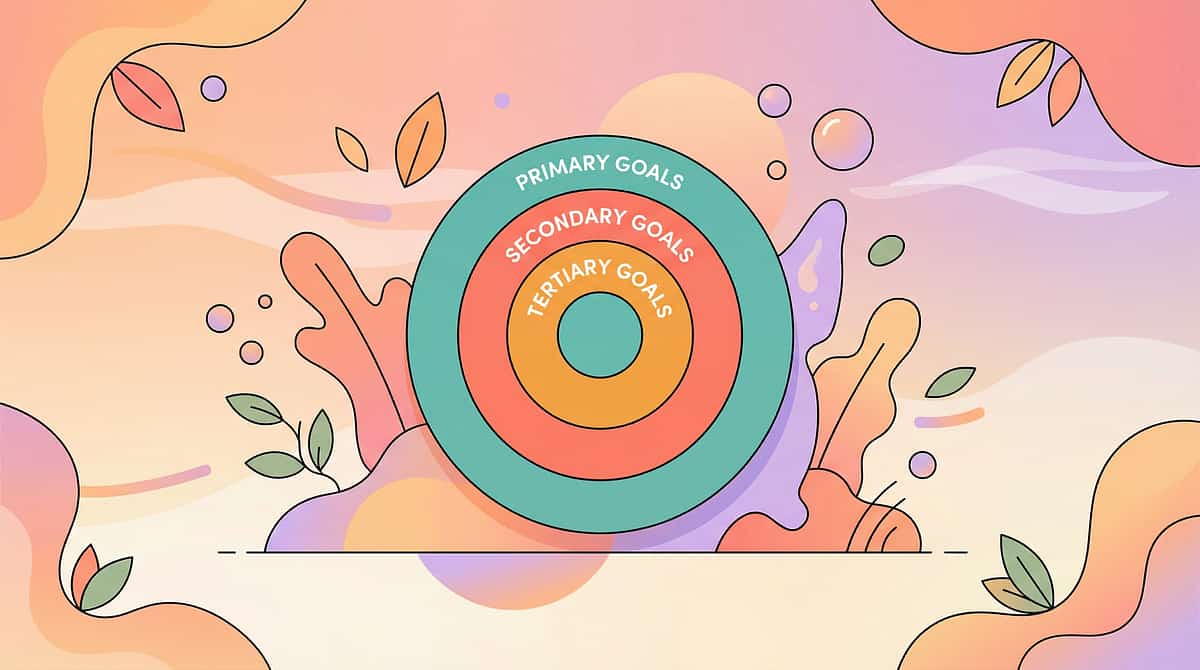 9-materials-that-help-with-heavy-work-activities therapy material