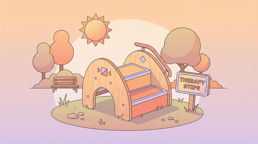 9-materials-that-help-with-height-and-climbing-fear therapy material