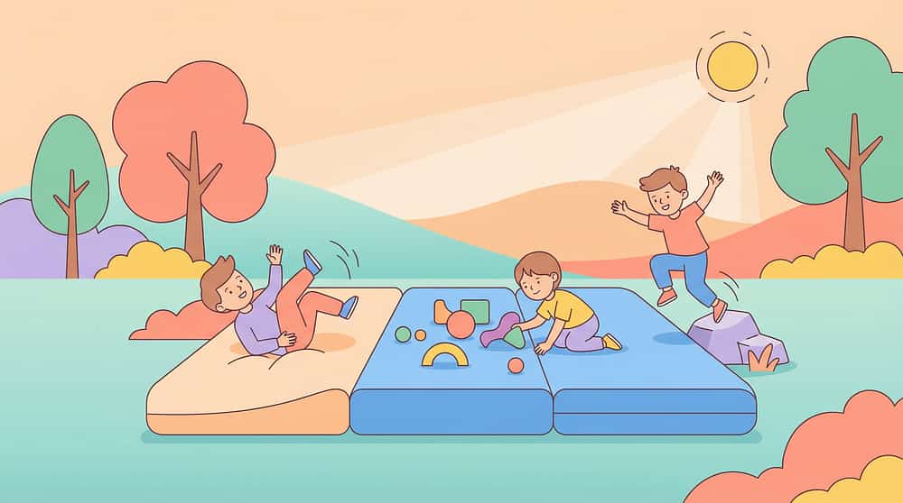 9-materials-that-help-with-height-and-climbing-fear therapy material