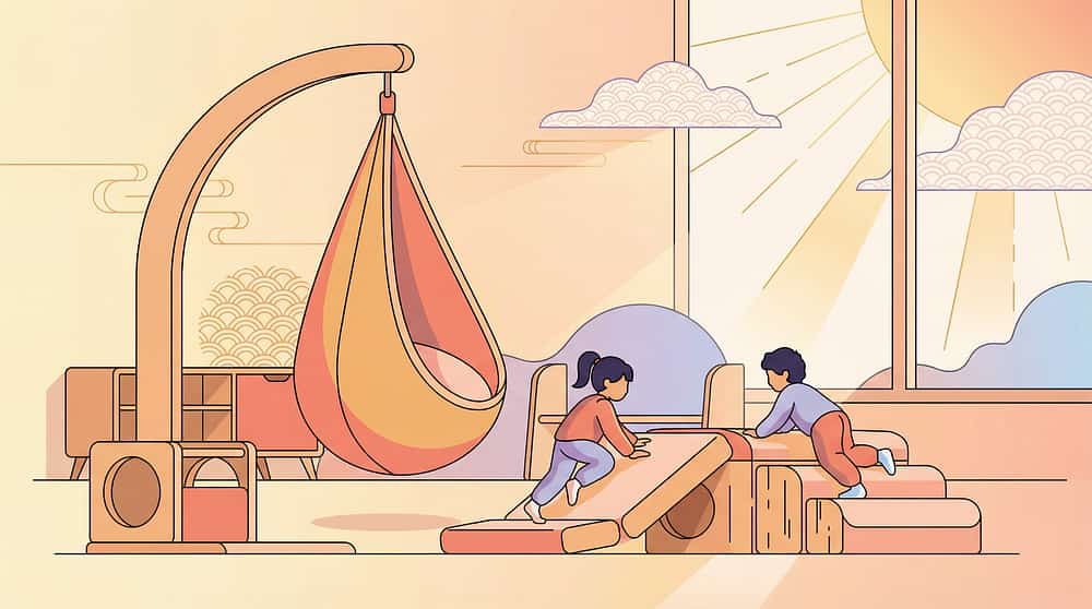 9-materials-that-help-with-height-and-climbing-fear therapy material