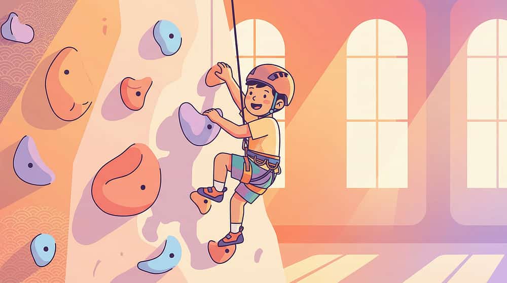 9-materials-that-help-with-height-and-climbing-fear therapy material