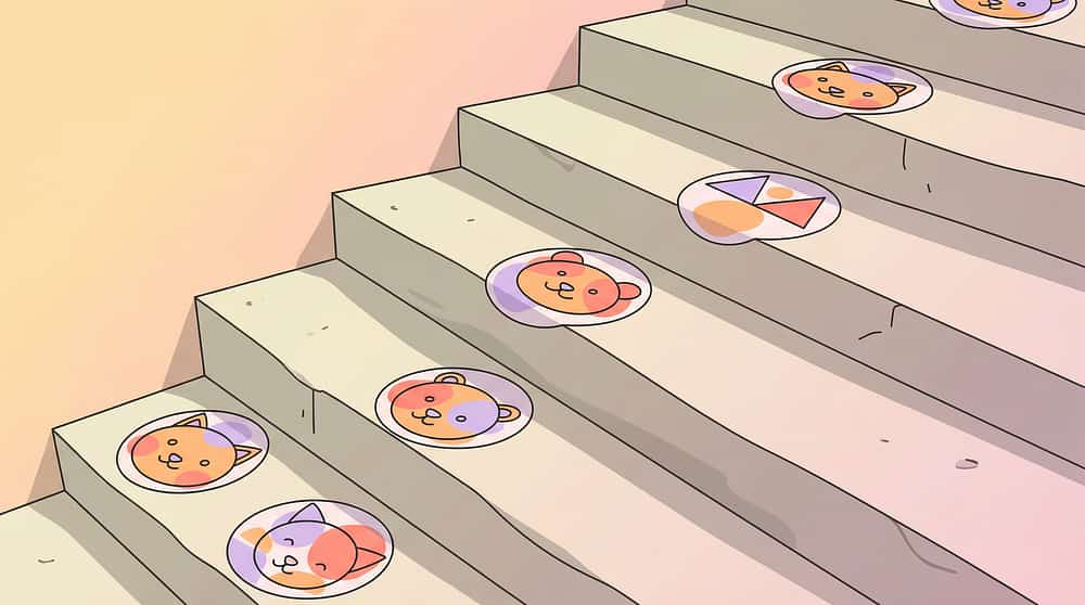 9-materials-that-help-with-height-and-climbing-fear therapy material