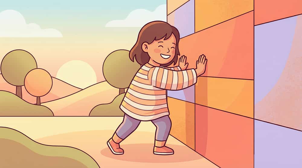 9-materials-that-help-with-height-and-climbing-fear therapy material