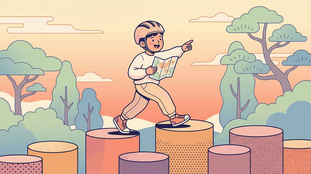 9-materials-that-help-with-height-and-climbing-fear therapy material