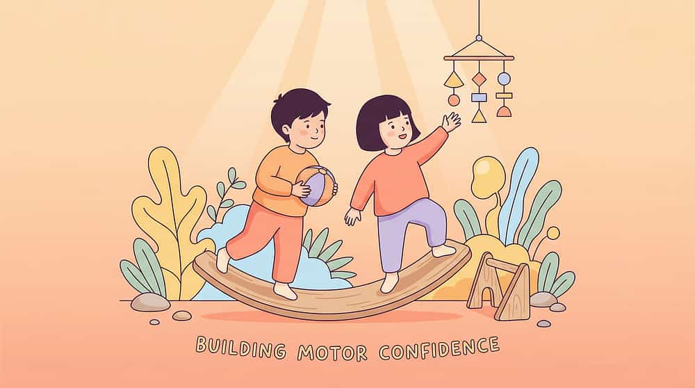 9-materials-that-help-with-height-and-climbing-fear therapy material