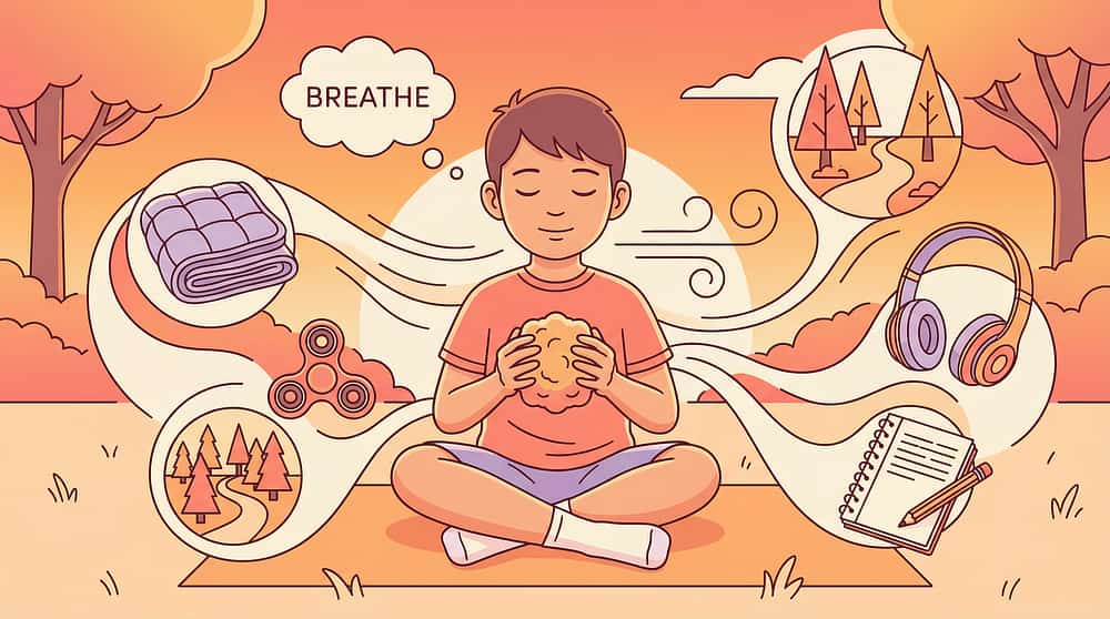 9-materials-that-help-with-height-and-climbing-fear therapy material