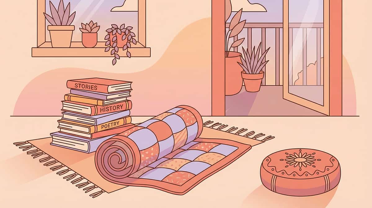 9-materials-that-help-with-height-and-climbing-fear therapy material