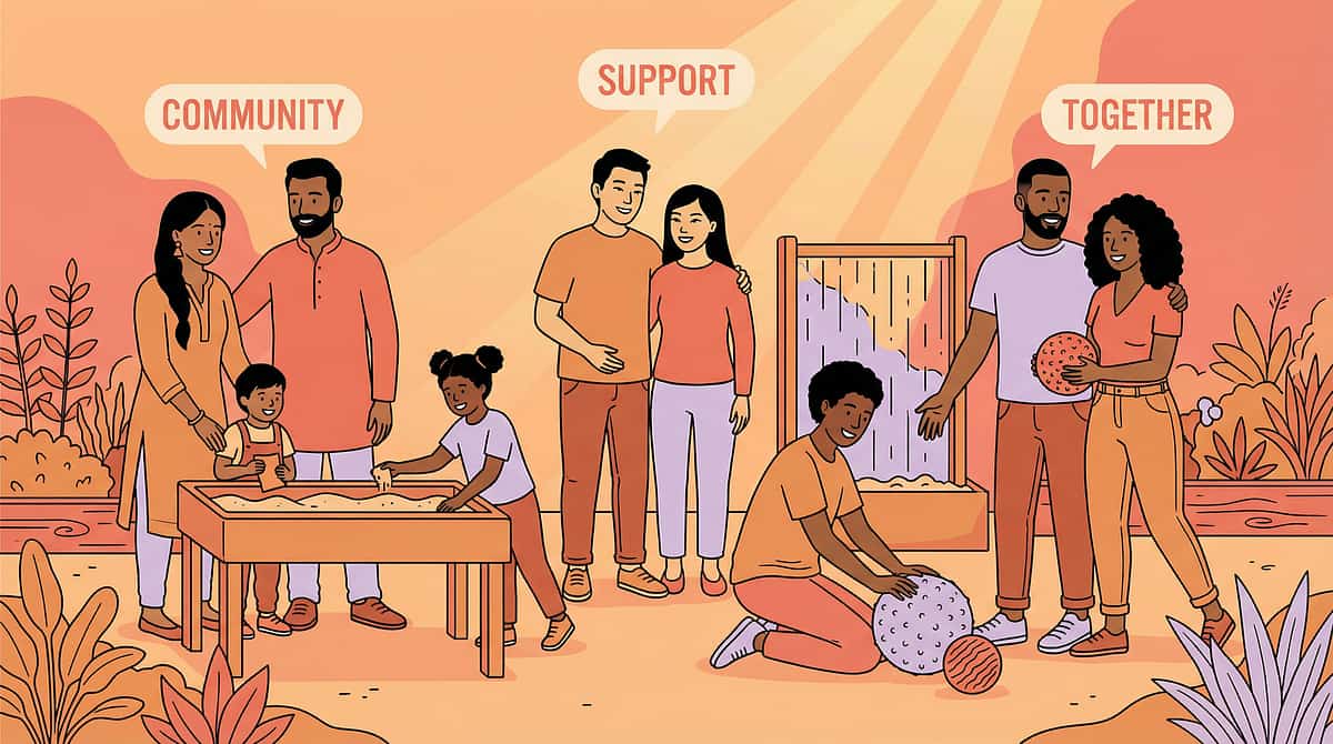 9-materials-that-help-with-height-and-climbing-fear therapy material