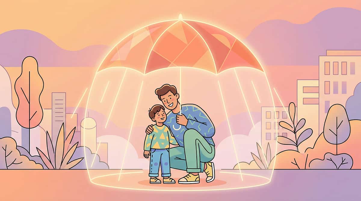 9-materials-that-help-with-height-and-climbing-fear therapy material