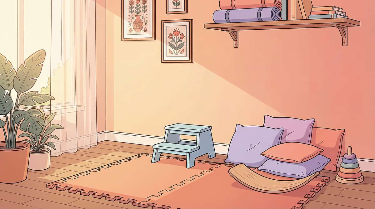 9-materials-that-help-with-height-and-climbing-fear therapy material