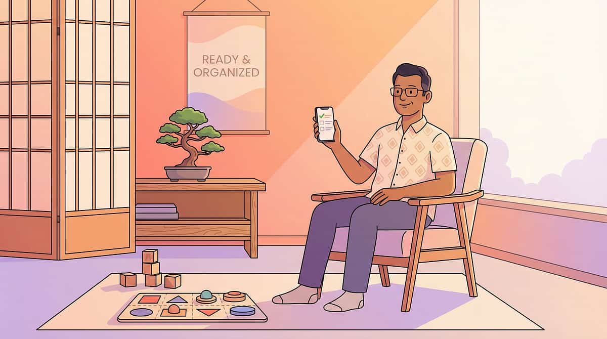 9-materials-that-help-with-height-and-climbing-fear therapy material