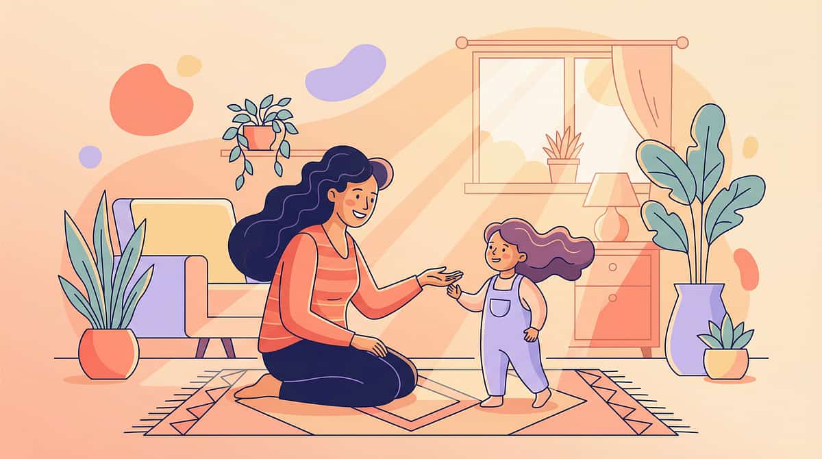 9-materials-that-help-with-height-and-climbing-fear therapy material