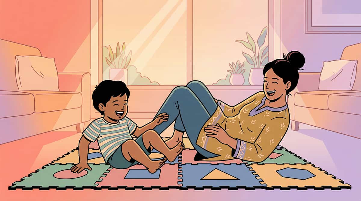 9-materials-that-help-with-height-and-climbing-fear therapy material